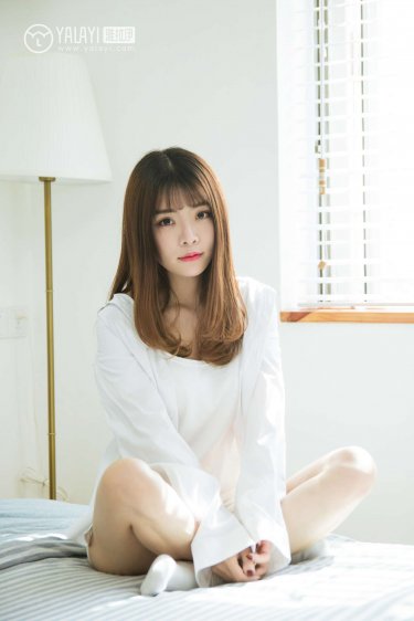 行尸走肉第六季第2集